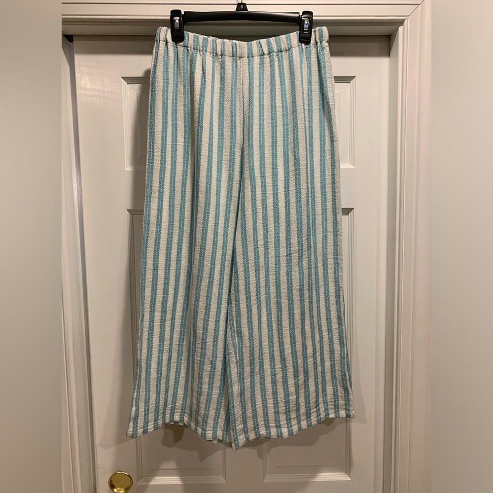 O’Neill Pants Size Large - Picture 2 of 6